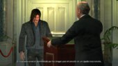 Lore Accurate Daryl Dixon